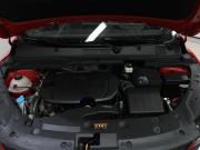 Geely Coolray I Рестайлинг Курск  - изображение 37
