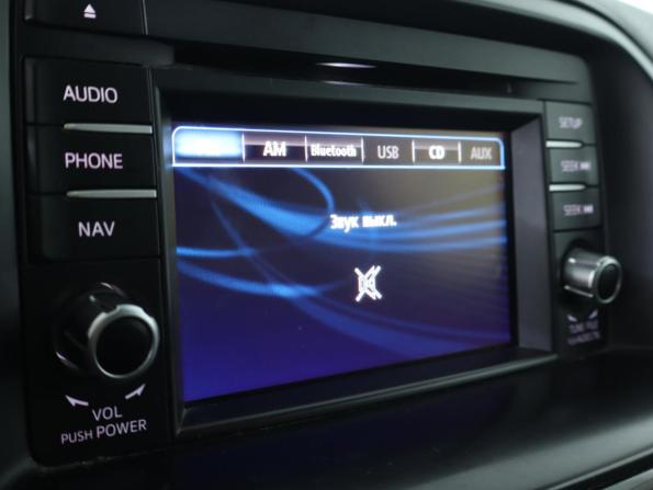 Mazda CX-5 I с пробегом 2013 года, цена 1 499 000 рублей, 277383 км, внедорожник, Автокод Объявления
