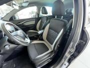 Lada (ВАЗ) Vesta I Екатеринбург  - изображение 38