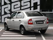 Lada (ВАЗ) Kalina I Волгоград  - изображение 19