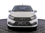 Lada (ВАЗ) Granta I Рестайлинг Москва  - изображение 27