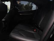 Toyota Camry VIII (XV70) Москва  - изображение 30