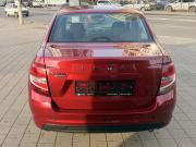 Lada (ВАЗ) Granta I Рестайлинг Краснодар  - изображение 18