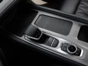 Chery Arrizo 8 Казань  - изображение 24