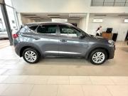 Hyundai Tucson III Рестайлинг Серпухов  - изображение 16