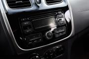 Renault Sandero II Ульяновск  - изображение 29