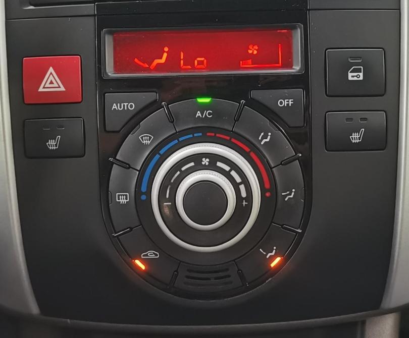 Kia Venga I Барнаул  - изображение 28