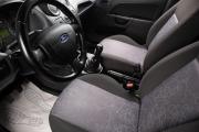 Ford Fiesta Mk6 Оренбург  - изображение 31