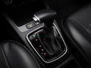 Kia Rio IV Рестайлинг Санкт-Петербург  - изображение 45