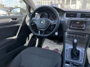Volkswagen Golf VII Краснодар  - изображение 43