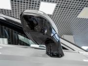 Haval F7 II Самара  - изображение 50