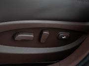 Infiniti EX I (J50) Краснодар  - изображение 49