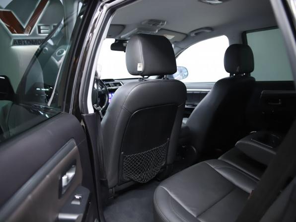 Haval H5 I с пробегом 2020 года, цена 1 230 000 рублей, 152230 км, внедорожник, Автокод Объявления