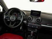 Audi A3 III (8V) Рестайлинг Казань  - изображение 29