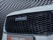 Haval F7 I Самара  - изображение 46