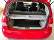 Kia Picanto I Рестайлинг Чайковский  - изображение 48