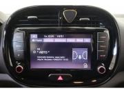 Kia Soul III Коломна  - изображение 27