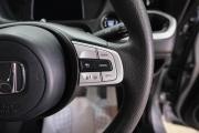 Honda Fit IV Новокузнецк  - изображение 61