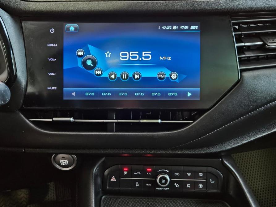 Haval F7 I Вологда  - изображение 12