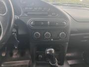 Chevrolet Niva I Рестайлинг Великие Луки  - изображение 30