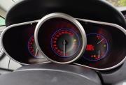 Mazda CX-7 I Рестайлинг Саратов  - изображение 38