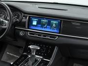 Dongfeng DFSK ix7 Москва  - изображение 31