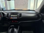 Kia Sportage III Ярославль  - изображение 74