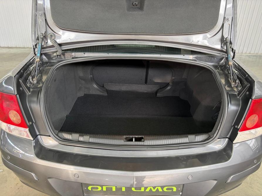 Opel Astra H Рестайлинг Краснодар  - изображение 19