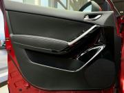 Mazda CX-5 I Рестайлинг Мурманск  - изображение 36