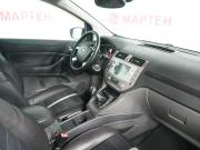 Ford Kuga I Вологда  - изображение 26