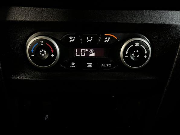 Lada (ВАЗ) XRAY I с пробегом 2018 года, цена 799 000 рублей, 143625 км, хэтчбек, Автокод Объявления