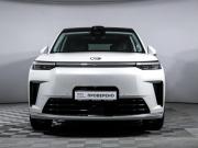 GAC Trumpchi S9 Москва  - изображение 27