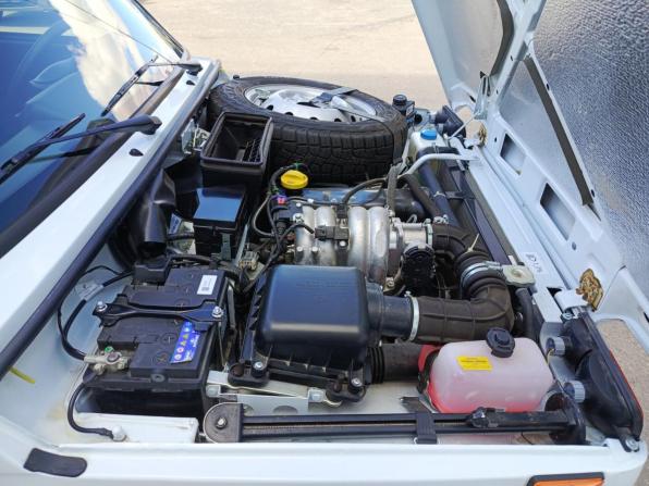 Lada (ВАЗ) Niva Legend с пробегом 2024 года, цена 1 085 000 рублей, 686 км, внедорожник, Автокод Объявления