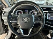 Toyota Camry VIII (XV70) Екатеринбург  - изображение 42
