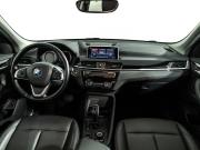 BMW X1 II (F48) Рестайлинг Санкт-Петербург  - изображение 34