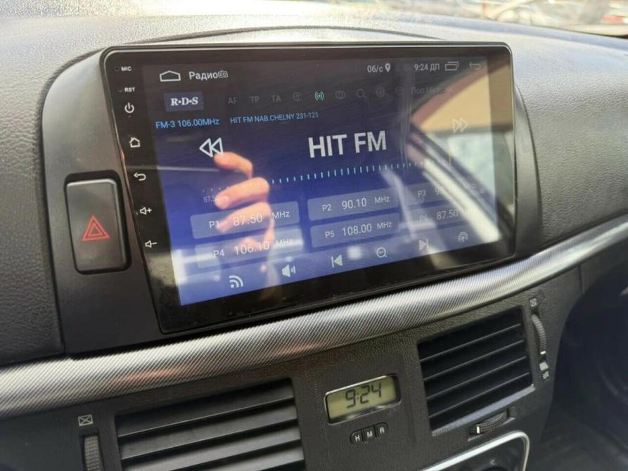 Hyundai Sonata V (NF) Набережные Челны  - изображение 11