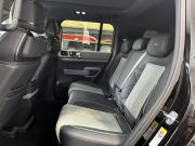 BYD FangChengBao Leopard 5 I Новосибирск  - изображение 34
