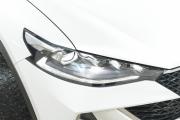 Haval F7 I Рестайлинг Новокузнецк  - изображение 46