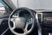 Mitsubishi Pajero Sport III Красноярск  - изображение 42