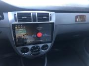 Chevrolet Lacetti I Брянск  - изображение 30