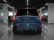 Volvo XC90 II Рестайлинг 1 Москва  - изображение 38