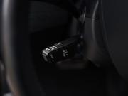 Audi A4 V (B9) Санкт-Петербург  - изображение 54