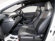 Toyota C-HR I Рестайлинг Иркутск  - изображение 32
