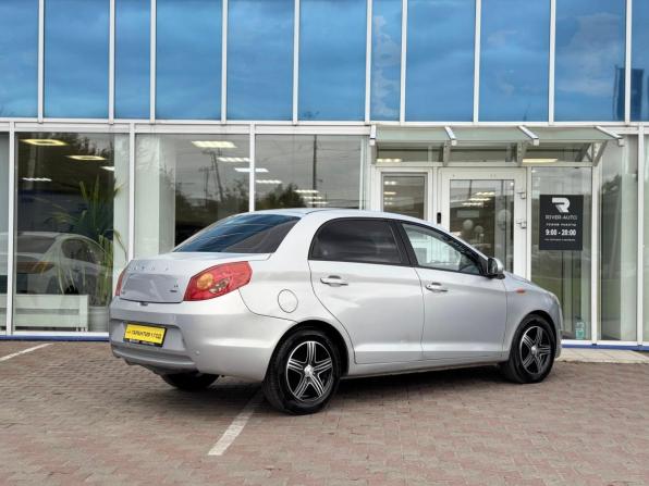 Chery Very (A13) с пробегом 2012 года, цена 335 000 рублей, 66931 км, хэтчбек, Автокод Объявления