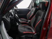Skoda Yeti I Рестайлинг Тюмень  - изображение 29