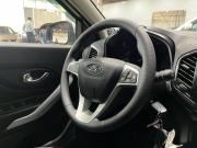 Lada (ВАЗ) XRAY I Пермь  - изображение 31