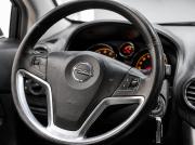 Opel Antara I Рестайлинг Кемерово  - изображение 32