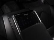 Toyota Camry VIII (XV70) Минеральные Воды  - изображение 37
