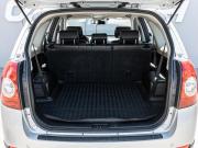 Chevrolet Captiva I Рестайлинг Краснодар  - изображение 44