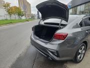 Kia Cerato IV Рестайлинг Санкт-Петербург  - изображение 28